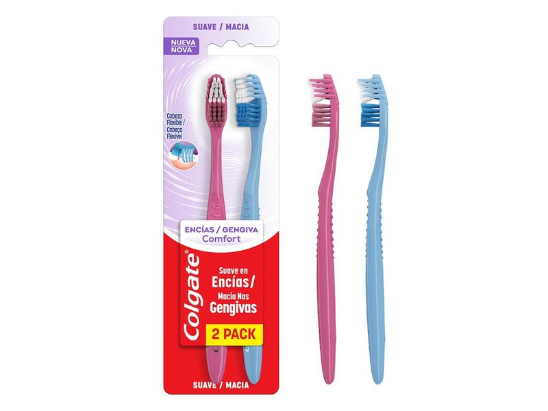 Escova-de-Dente-Colgate-Gengiva-Comfort-2-Unidades