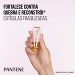 Kit-Ampolas-Pantene-Misturinha-45ml