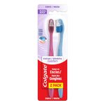 Escova-de-Dente-Colgate-Gengiva-Comfort-2-Unidades