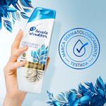 Shampoo-Crescimento-Forte-Head---Shoulders-Vitamina-E-200ml