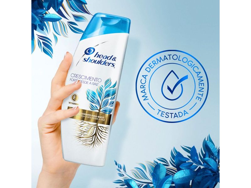 Shampoo-Crescimento-Forte-Head---Shoulders-Vitamina-E-200ml