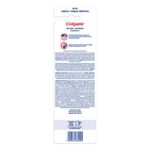 Escova-de-Dente-Colgate-Gengiva-Comfort-2-Unidades