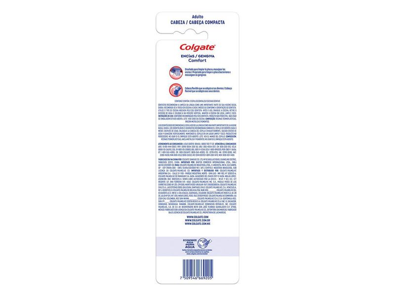 Escova-de-Dente-Colgate-Gengiva-Comfort-2-Unidades