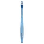 Escova-de-Dente-Colgate-Gengiva-Comfort-2-Unidades