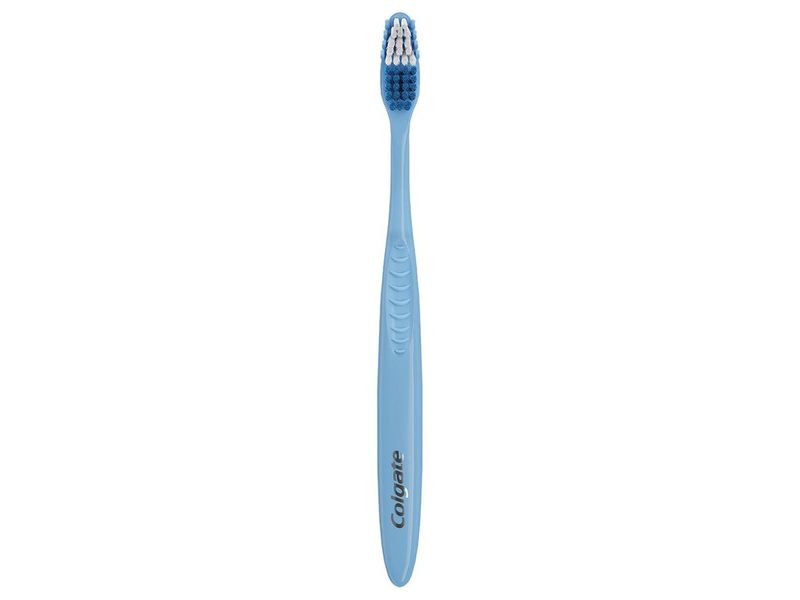 Escova-de-Dente-Colgate-Gengiva-Comfort-2-Unidades
