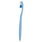 Escova-de-Dente-Colgate-Gengiva-Comfort-2-Unidades