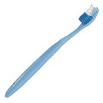Escova-de-Dente-Colgate-Gengiva-Comfort-2-Unidades