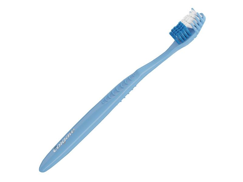 Escova-de-Dente-Colgate-Gengiva-Comfort-2-Unidades