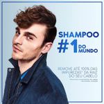 Shampoo-Head-Shoulders-Men-Menthol-Sport-200ml-2-Unidades