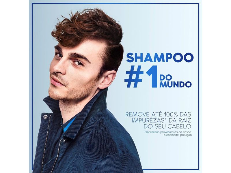 Shampoo-Head-Shoulders-Men-Menthol-Sport-200ml-2-Unidades