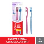 Escova-de-Dente-Colgate-Gengiva-Comfort-2-Unidades