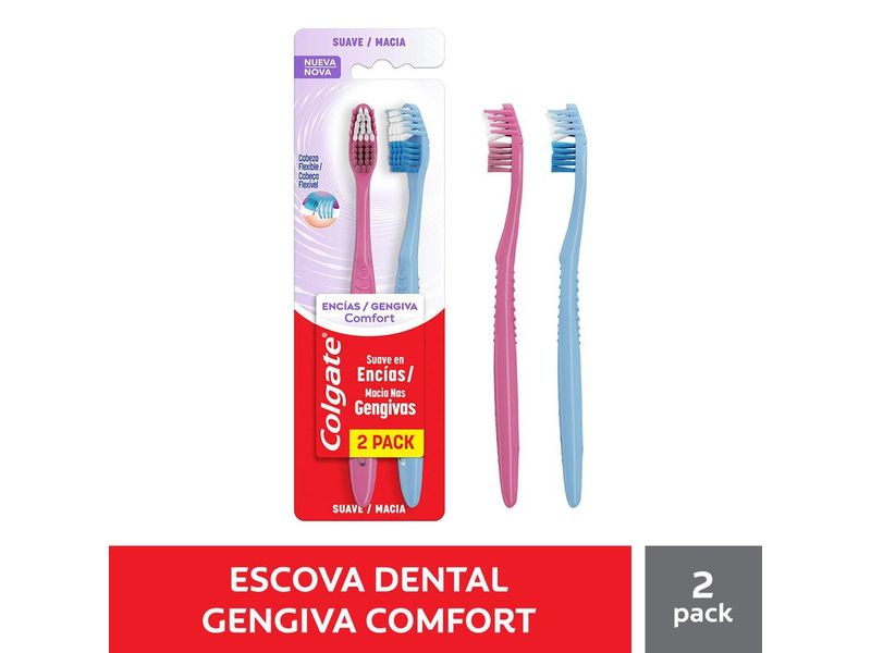 Escova-de-Dente-Colgate-Gengiva-Comfort-2-Unidades