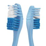 Escova-de-Dente-Colgate-Gengiva-Comfort-2-Unidades