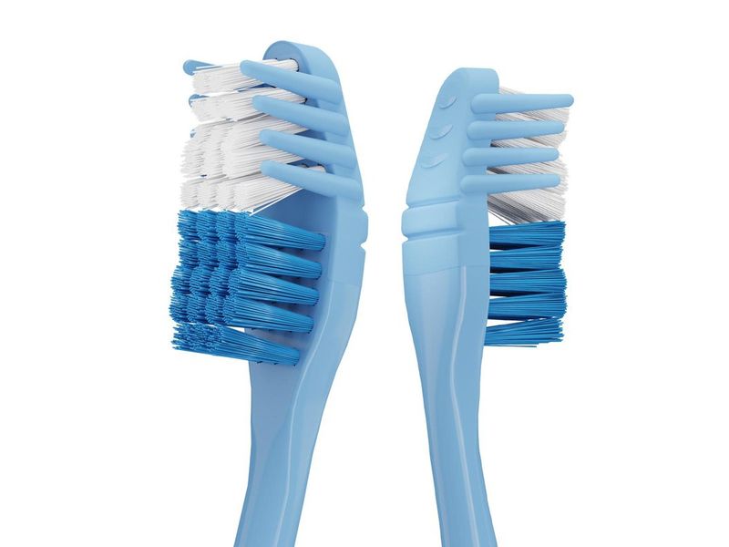 Escova-de-Dente-Colgate-Gengiva-Comfort-2-Unidades