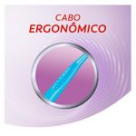 Escova-de-Dente-Colgate-Gengiva-Comfort-2-Unidades