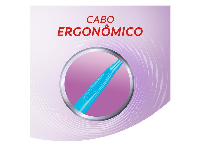Escova-de-Dente-Colgate-Gengiva-Comfort-2-Unidades