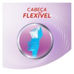Escova-de-Dente-Colgate-Gengiva-Comfort-2-Unidades