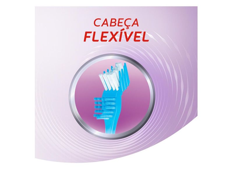 Escova-de-Dente-Colgate-Gengiva-Comfort-2-Unidades