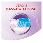 Escova-de-Dente-Colgate-Gengiva-Comfort-2-Unidades
