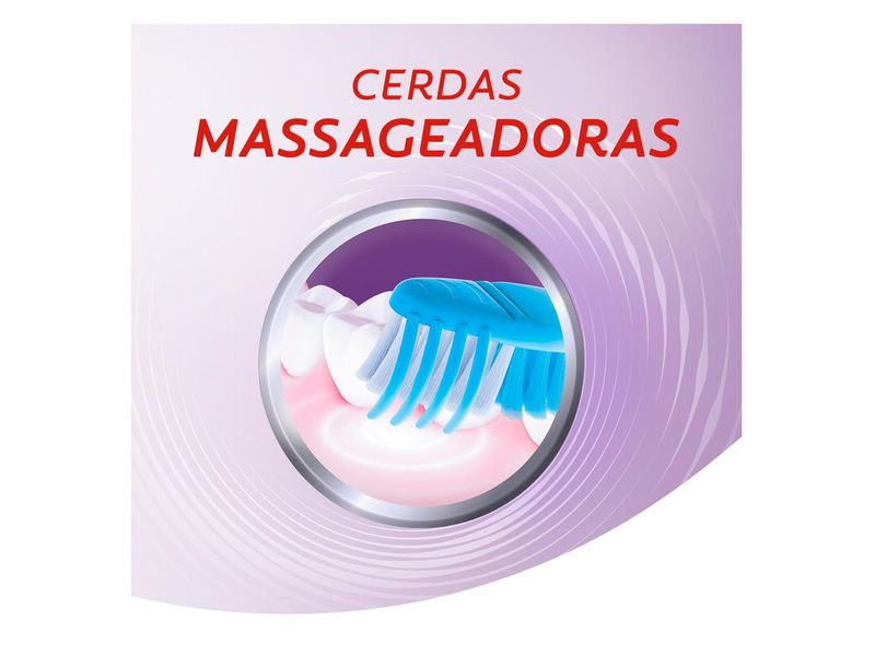 Escova-de-Dente-Colgate-Gengiva-Comfort-2-Unidades