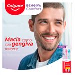 Escova-de-Dente-Colgate-Gengiva-Comfort-2-Unidades
