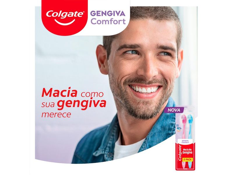 Escova-de-Dente-Colgate-Gengiva-Comfort-2-Unidades