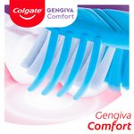 Escova-de-Dente-Colgate-Gengiva-Comfort-2-Unidades