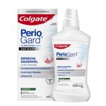 Enxaguante-Colgate-PerioGard-Uso-Diario-Sem-Alcool-500ml