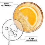 Mascara-de-Olhos-Tecido-Garnier-Hidra-Bomb-Suco-de-Laranja-1-Par