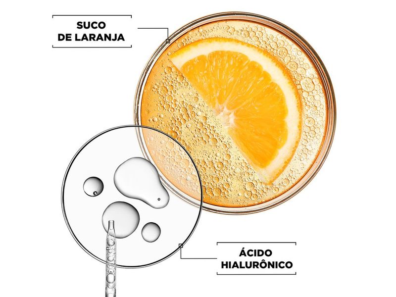 Mascara-de-Olhos-Tecido-Garnier-Hidra-Bomb-Suco-de-Laranja-1-Par
