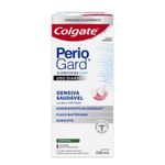 Enxaguante-Colgate-PerioGard-Uso-Diario-Sem-Alcool-500ml