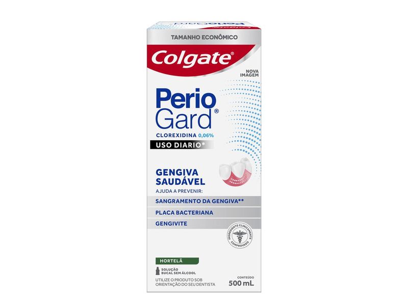 Enxaguante-Colgate-PerioGard-Uso-Diario-Sem-Alcool-500ml