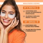 Mascara-de-Olhos-Tecido-Garnier-Hidra-Bomb-Suco-de-Laranja-1-Par