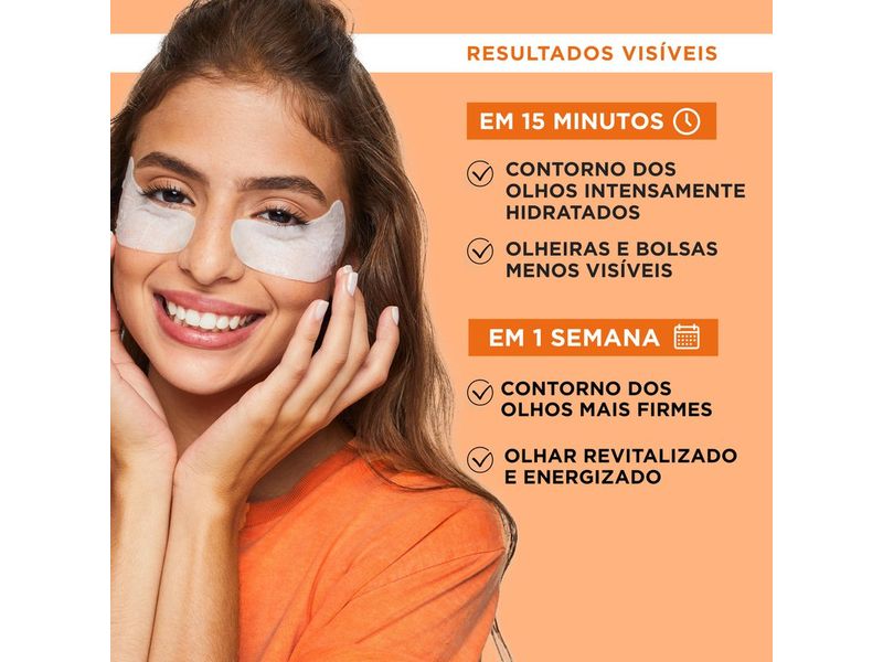 Mascara-de-Olhos-Tecido-Garnier-Hidra-Bomb-Suco-de-Laranja-1-Par
