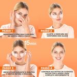 Mascara-de-Olhos-Tecido-Garnier-Hidra-Bomb-Suco-de-Laranja-1-Par