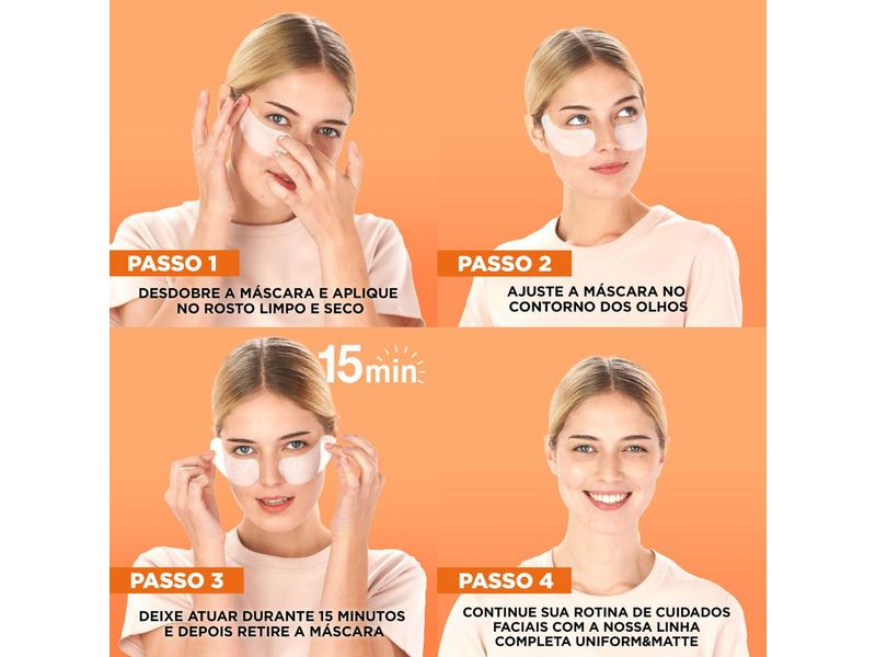 Mascara-de-Olhos-Tecido-Garnier-Hidra-Bomb-Suco-de-Laranja-1-Par