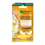 Mascara-de-Olhos-Tecido-Garnier-Hidra-Bomb-Suco-de-Laranja-1-Par