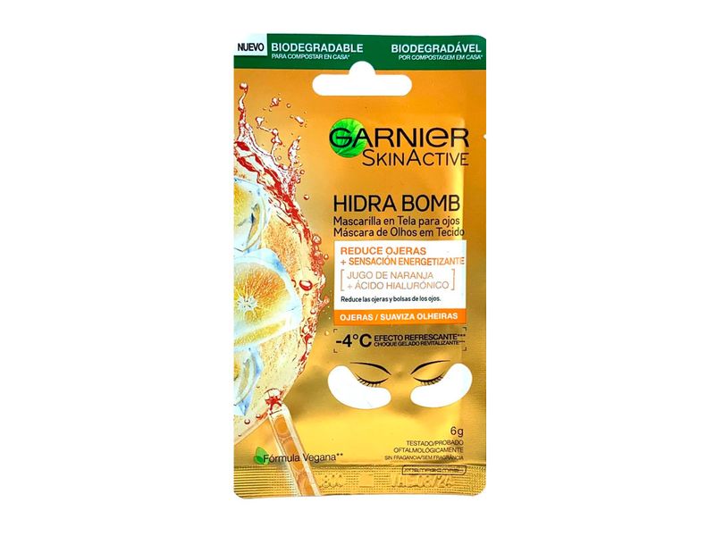 Mascara-de-Olhos-Tecido-Garnier-Hidra-Bomb-Suco-de-Laranja-1-Par