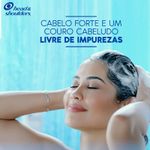 Shampoo-Head-Shoulders-Crescimento-Forte-Desde-a-Raiz-200ml-2-Unidades