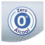 Enxaguante-Colgate-PerioGard-Uso-Diario-Sem-Alcool-500ml