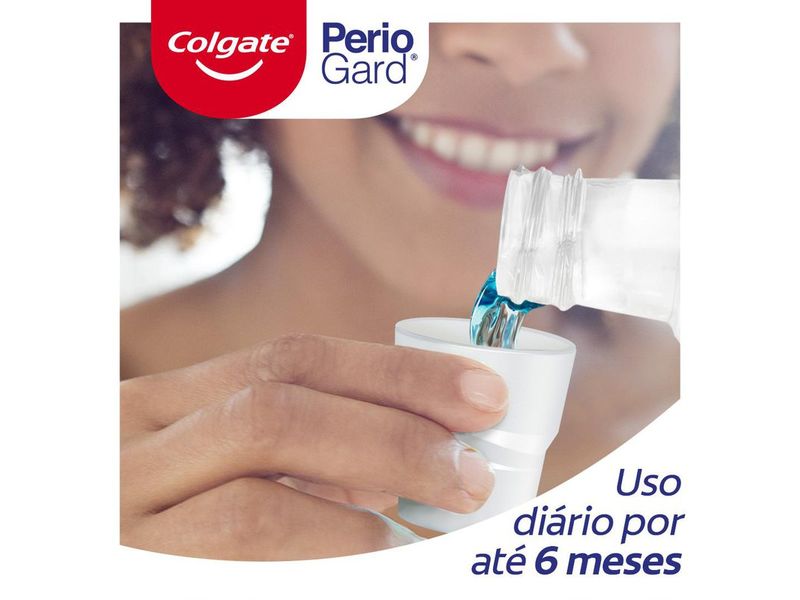 Enxaguante-Colgate-PerioGard-Uso-Diario-Sem-Alcool-500ml