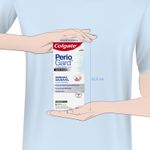 Enxaguante-Colgate-PerioGard-Uso-Diario-Sem-Alcool-500ml