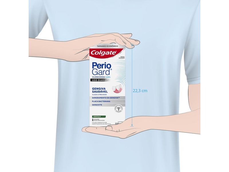 Enxaguante-Colgate-PerioGard-Uso-Diario-Sem-Alcool-500ml