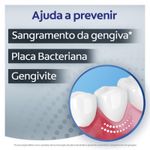 Enxaguante-Colgate-PerioGard-Uso-Diario-Sem-Alcool-500ml