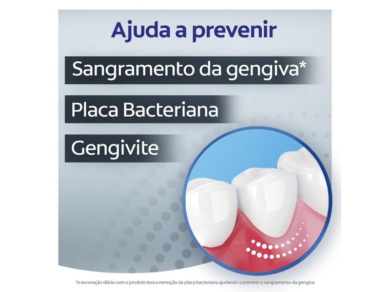 Enxaguante-Colgate-PerioGard-Uso-Diario-Sem-Alcool-500ml
