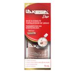 Esmalte-Fortalecedor-de-Unhas-LaKesia-Duo-Nude-Cacau-9ml