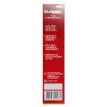Creme-Ultra-Hidratante-Para-Pes-e-Calcanhares-La-Kesia-50ml