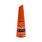 Esmalte-Cremoso-Risque-Friends-No-Sofa-Com-Amigos-8ml