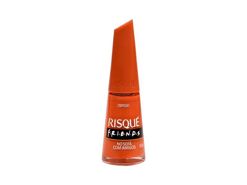 Esmalte-Cremoso-Risque-Friends-No-Sofa-Com-Amigos-8ml