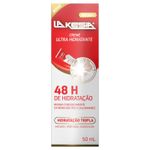 Creme-Ultra-Hidratante-Para-Pes-e-Calcanhares-La-Kesia-50ml